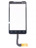 АКЦИЯ! Тачскрин (сенсор) для HTC A9292 EVO 4G