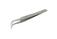 Пинцет WELSOLO SA-15/VVS15-SA