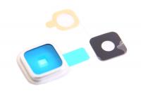 Стекло камеры для Samsung G900F Galaxy S5