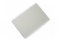 OCA пленка клей для Apple iPad 9.7 (200x151mm) 175 мкм