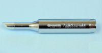 Жало паяльника HAKKO 900M-T-3C угол d 4.5мм