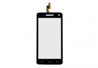 Тачскрин Explay Fresh-5