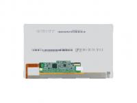 Дисплей Samsung P6200/P3100/P3110/P1000/P1010/T210/211/iConbit NT-0704M/Ritmix-740 (HV070WSA-100)