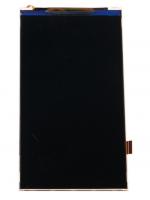 АКЦИЯ! Дисплей для Fly IQ451 Quattro Vista