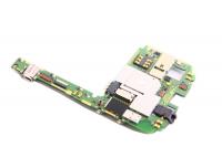 АКЦИЯ! Системная плата для ZTE Blade V970 Mimosa в сборе , оригинал АСЦ б/у