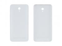 Задняя крышка Asus ZC451CG (ZenFone C) белый
