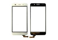 Тачскрин Huawei Ascend Y6 (белый)