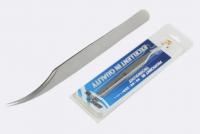 Пинцет SUNSHINE ST-16