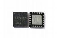 Микросхема BQ24192 (контроллер заряда)