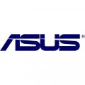 Фото Asus