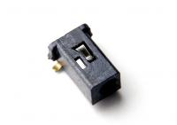 Разъем  китайских планшетов тип 32