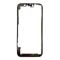 Рамка дисплея для Apple iPhone 12 / 12 PRO с монтажным скотчем ориг