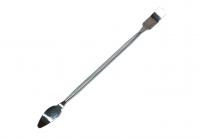 Инструмент для вскрытия KAISI 1473  I3 большой