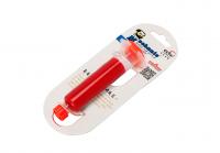 Паяльная маска Mechanic UV красная