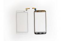 Тачскрин (сенсор) для Alcatel 7043Y POP 2 5