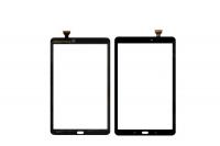 Тачскрин (сенсор) для Samsung T560/ T561 Galaxy Tab E 9,6