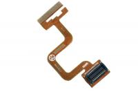 АКЦИЯ! Шлейф для Samsung E1310, оригинал АСЦ