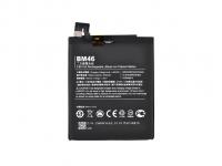 Аккумулятор EURO для Xiaomi BM46 RedMi Note3/ Redmi Note 3 Pro