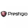 Фото Prestigio