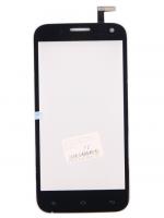 АКЦИЯ! Тачскрин (сенсор) для Explay Navigator черный