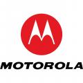 Фото Motorola