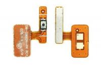 АКЦИЯ! Шлейф для Samsung G900F Galaxy S5 на кнопку включения