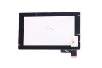 АКЦИЯ! Тачскрин (сенсор) для Prestigio Multipad PMP3370B (F0267 KDX, 0285-V02 KCDT-K0405, SG5137A-FP