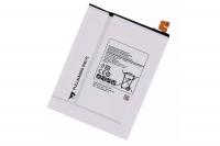 Аккумулятор EURO для Samsung  Tab S2 8.0