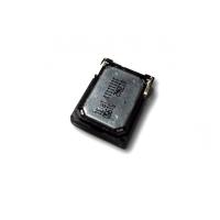 Звонок для LG X155 Max/X210DS K7