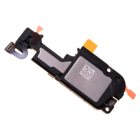 Звонок для Huawei P30 Pro в сборе