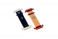 Шлейф для Sony Ericsson W205 межплатный