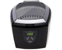 Ультразвуковая ванна Codyson CD-7810A