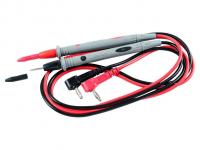 Щупы для мультиметра тип 2