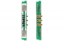 АКЦИЯ! Шлейф для LG E960 Nexus 4 на кнопки громкости