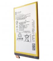 Аккумулятор EURO для Sony  Xperia Z3 compact / D5803 [LIS1561ERPC]