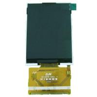 Дисплей для Fly E200