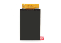 Дисплей Explay Alto