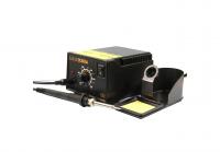 Паяльник LUKEY-936A антистатический