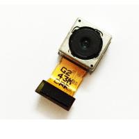Камера для Sony Xperia Z1/Z1 compact/Z2