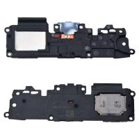 Звонок для Huawei Y7 2019 (DUB-LX1) в сборе