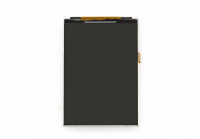 Дисплей ZTE V815W(Kis 2 Max)/МТС Smart Start