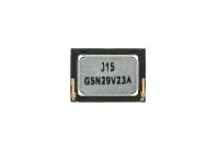 Звонок Sony C6833/D5103 (Z Ultra/T3)