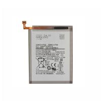 Аккумулятор EURO для Samsung  A715F Galaxy A71 (EB-BA715ABY)