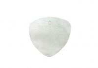 Инструмент для вскрытия Pengfa медиатор металл