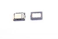 АКЦИЯ! Звонок для Nokia X1-00/ X1-01/ X2-02/ C2-03/ C2-06/ C2-08/ 302/ 305/ 306 Asha