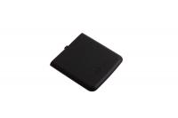 АКЦИЯ! Задняя крышка для LG KP500 черный, оригинал