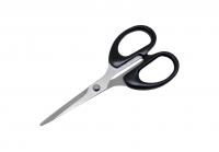 Ножницы универсальные S003