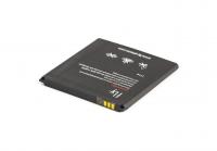 АКБ BL4253 для Fly iQ443  Trend