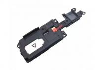 Звонок Huawei P Smart (FIG-LX1) в сборе