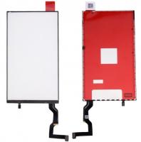 Подсветка дисплея (слои подсветки) для Apple iPhone 7 Plus c 3d Touch